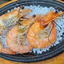 복정랍스타 이미지