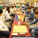 (주)아비콘헬스케어 이미지