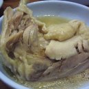 추계농장 이미지