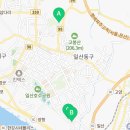 백석탑스크린골프존