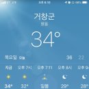 창남초등학교 이미지