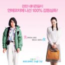 젬뱅이 이미지