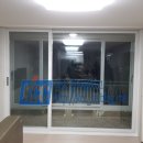 한양총판 이미지