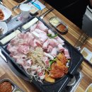 여수산단2로 | 여수 순천 율촌 맛집 4곳 정리