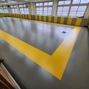 대전대암초등학교 이미지