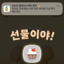우지빈티지 이미지