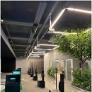 티랩골프 광주 금남점 이미지