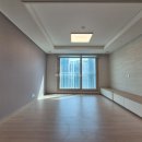 면목동-106 이미지