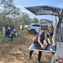 다목적광장 공중화장실 이미지