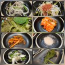 광교중앙로 L | 상현역 맛집 진짜돼지 광교상현점 촉촉한 진짜통목살 진짜통삼겹 후기