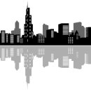 금하공인중개사사무소 이미지