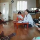 삼방보건진료소 이미지