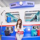 스트레치엔젤스롯데 네이버블로그
