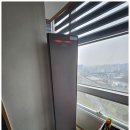 그린케어스 이미지