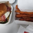 비티비(BTB) 이미지