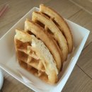 더리터시흥배곧점 이미지