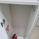 고읍북로 이미지