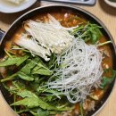 덕양 곱창거리 이미지