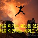 소리네트워크 이미지