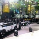 선정카모터스 이미지