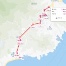 저동목욕탕 이미지