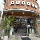 구도로통닭 부평본점 이미지