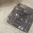나이키 드라이핏 스위프트 엘리먼트 UV 여성 쿼터집 러닝탑 FB4317-084 후기