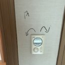 시민로66번길 네이버블로그
