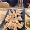 봉화골화로