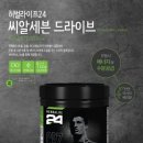 체온테라피 이미지