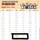 푸른상사 이미지