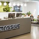 NX PT STUDIO 이미지