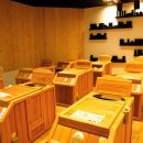 몸존휘트니스 이미지