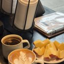 나이스 안마원 이미지