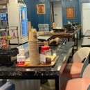 마방로10길 54-11 이미지