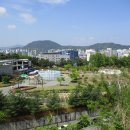 마산초등학교 용전분교 | 220506 모자 거꾸로 쓴 文대통령… 청와대 마지막 어린이날