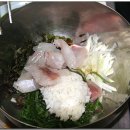 늘바다횟집