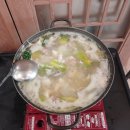 금학식당