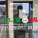 미니슈퍼마켓 이미지