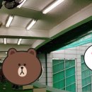 영골프클럽