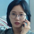 비추미안경 시립미술관점 이미지