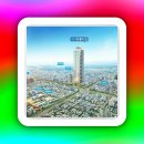 세븐일레븐 울산휴먼블루점 | 울산 휴먼블루드빌 신정동 분양가·입지 분석 후기