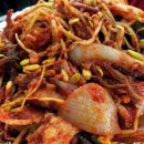 유명낙지 이미지