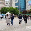 모충동행정복지센터 이미지