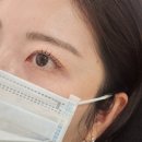 뷰티샤 | 용전동속눈썹 잘하는 곳 뷰티샤인 재방문 후기
