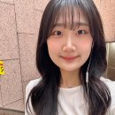 866기 4대대 010728 손성빈 이미지