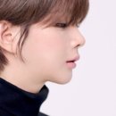 메종 드 아이디헤어 반포자이점