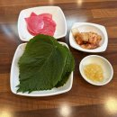 2005진돈가스 | 수원 권선동 매콤한 쭈꾸미와 맛있는 돈까스의 만남, &lt;2005진돈까스&gt; 솔직 후기