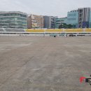 부여종합운동장 잔디구장 네이버블로그