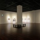 우종미술관 이미지